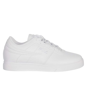 Tenis Fila Vulc 13 Low para mujer