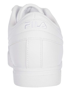 Tenis Fila Vulc 13 Low para mujer
