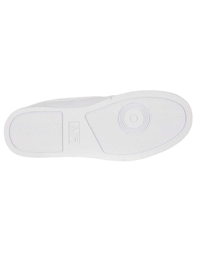 Tenis Fila Vulc 13 Low para mujer