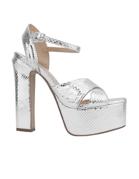 Sandalia Dorothy Gaynor para mujer