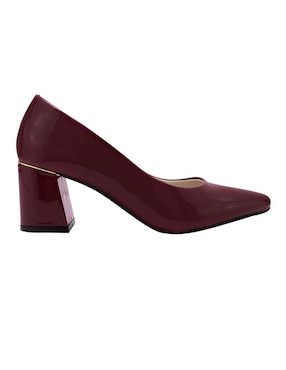Zapatilla Dorothy Gaynor