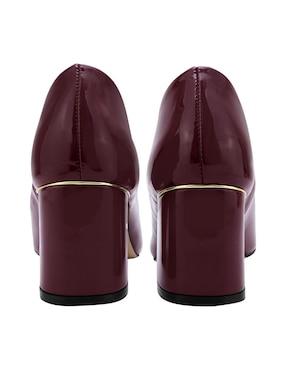 Zapatilla Dorothy Gaynor