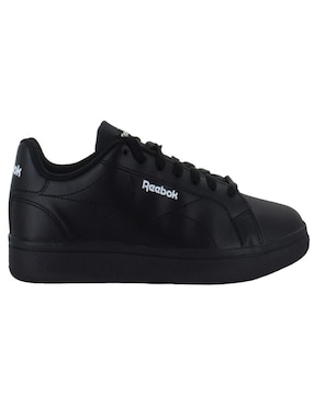 Tenis Reebok Sneakers Clásico Sport Street Para Mujer