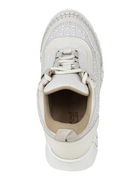 Tenis Lobo Solo para mujer