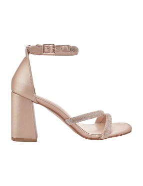 Sandalia Dorothy Gaynor para mujer