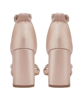 Sandalia Dorothy Gaynor para mujer