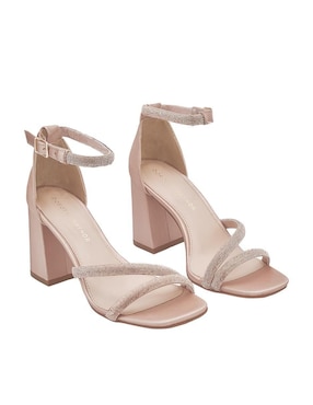 Sandalia Dorothy Gaynor para mujer