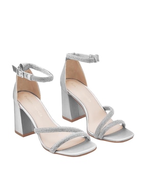 Sandalia Dorothy Gaynor para mujer