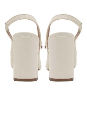 Zapatilla Dorothy Gaynor