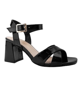 Sandalia Dorothy Gaynor para mujer