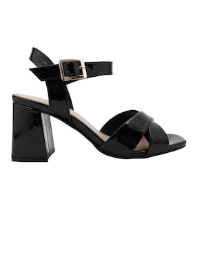 Sandalia Dorothy Gaynor para mujer