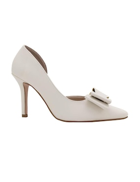 Zapatilla Dorothy Gaynor