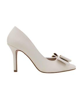 Zapatilla Dorothy Gaynor