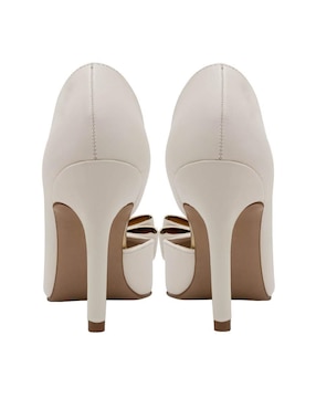 Zapatilla Dorothy Gaynor