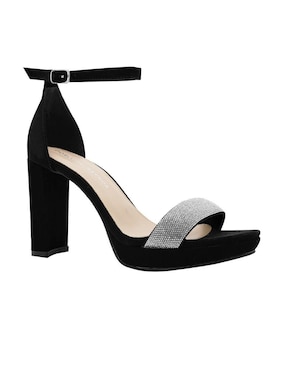 Sandalia Dorothy Gaynor para mujer