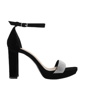 Sandalia Dorothy Gaynor para mujer