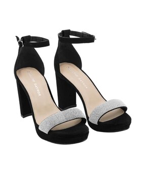 Sandalia Dorothy Gaynor para mujer