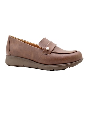 Zapato Dorothy Gaynor Para Mujer