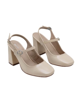 Zapato Dorothy Gaynor para mujer