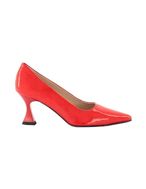 Zapatilla Prada