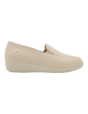 Zapato Dorothy Gaynor Para Mujer