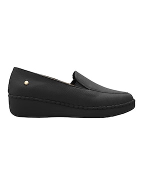 Zapato Dorothy Gaynor para mujer