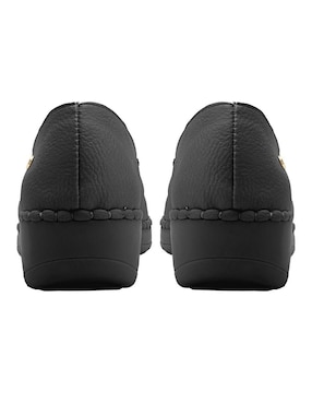 Zapato Dorothy Gaynor para mujer