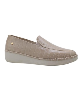 Zapato Dorothy Gaynor Para Mujer