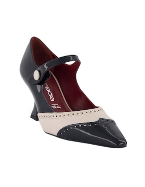 Zapato Prada Para Mujer