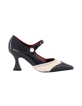 Zapato Prada para mujer