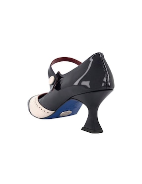 Zapato Prada para mujer