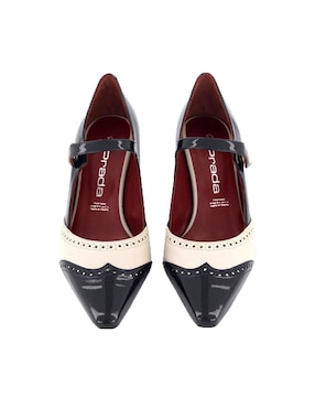 Zapato Prada para mujer