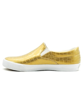 Tenis Pirma para mujer