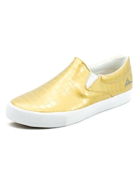 Tenis Pirma para mujer