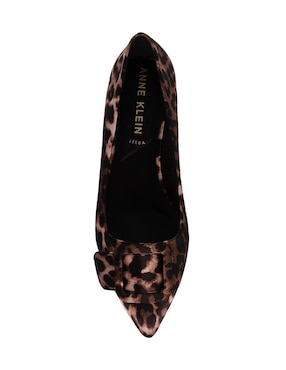 Balerina Anne Klein Fall para mujer
