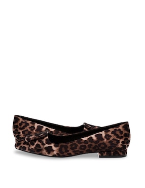 Balerina Anne Klein Fall para mujer