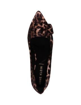 Balerina Anne Klein Fall para mujer