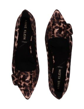 Balerina Anne Klein Fall para mujer