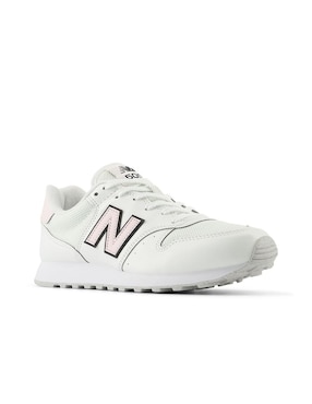 Nike new balance mujer best sale