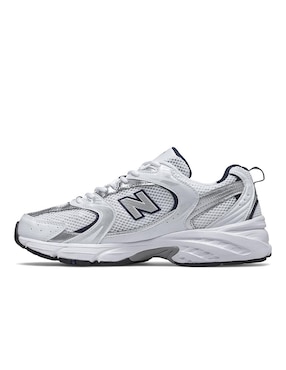 Tenis New Balance para mujer