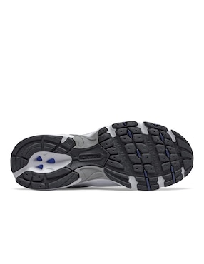 Tenis New Balance para mujer