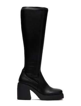 Bota Abajo De La Rodilla Steve Madden Fall Para Mujer