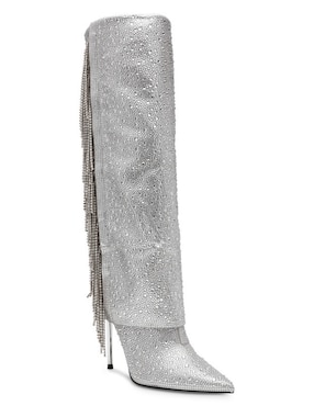 Bota Abajo De La Rodilla Steve Madden Fall Para Mujer