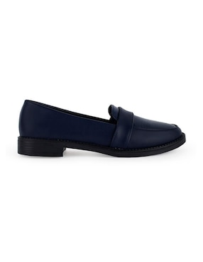 Zapato Gabriela's para mujer