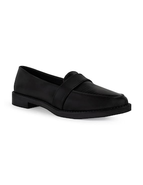 Zapato Gabriela's para mujer