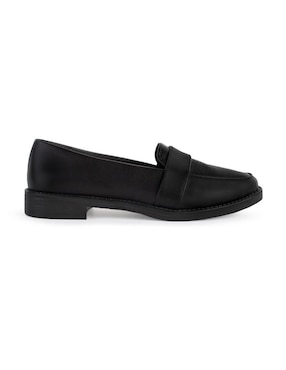 Zapato Gabriela's para mujer