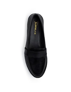 Zapato Gabriela's para mujer