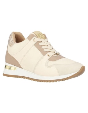 Tenis Westies para mujer