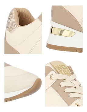 Tenis Westies para mujer