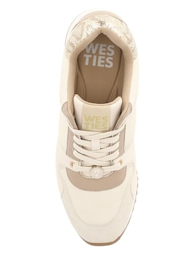 Tenis Westies para mujer